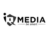 /public/logoimage/1585918733iq media4.jpg